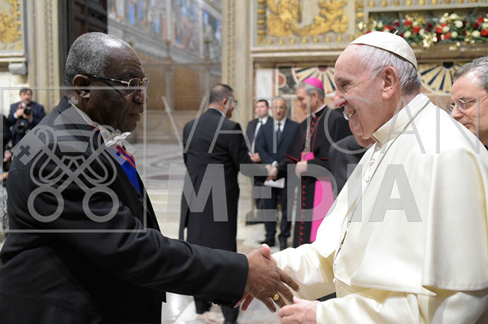 %_tempFileName02494_07012019%