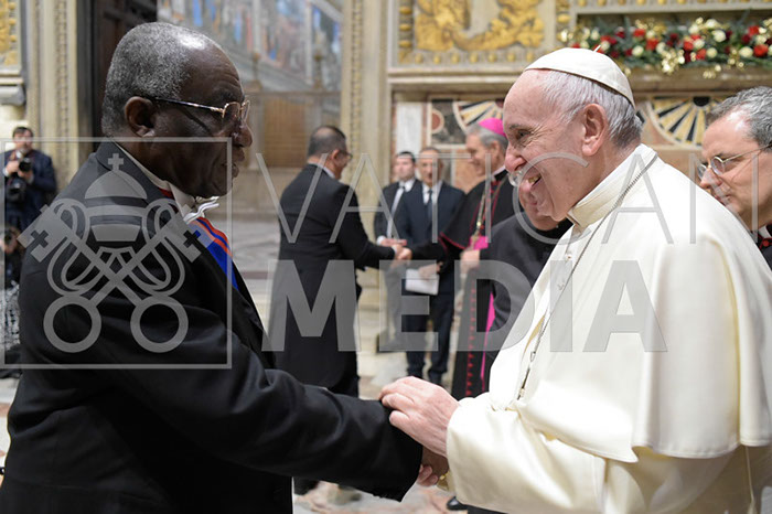 %_tempFileName02495_07012019%