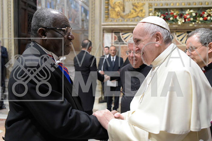 %_tempFileName02497_07012019%