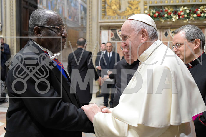 %_tempFileName02498_07012019%