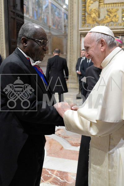 %_tempFileName02500_07012019%