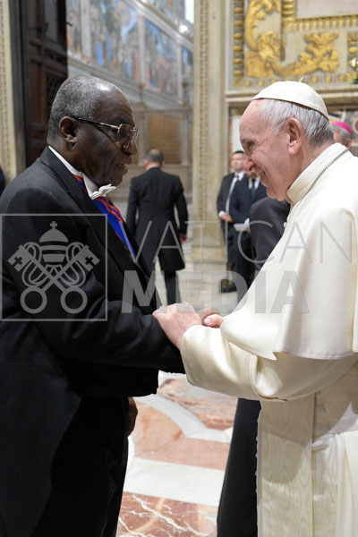 %_tempFileName02501_07012019%