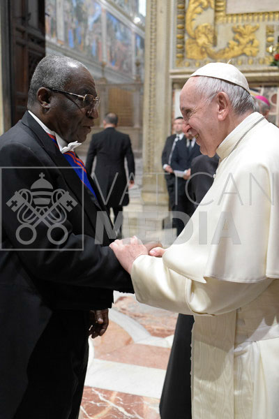 %_tempFileName02502_07012019%