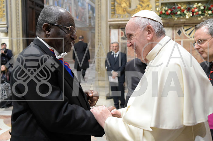 %_tempFileName02503_07012019%