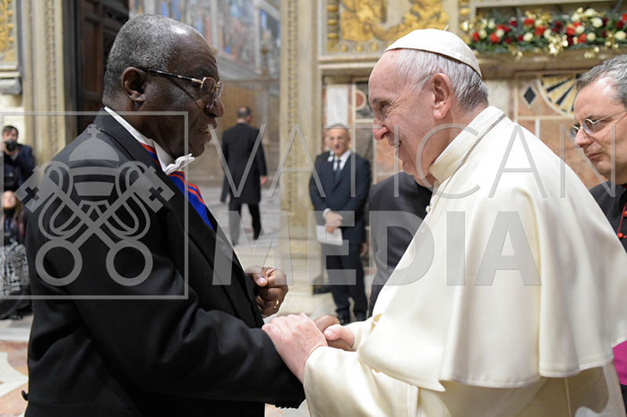 %_tempFileName02504_07012019%