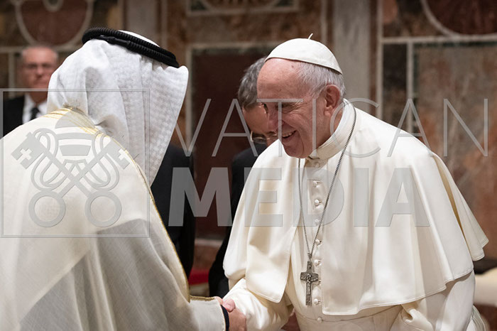 %_tempFileName02506_07012019%