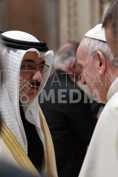 %_tempFileName02507_07012019%