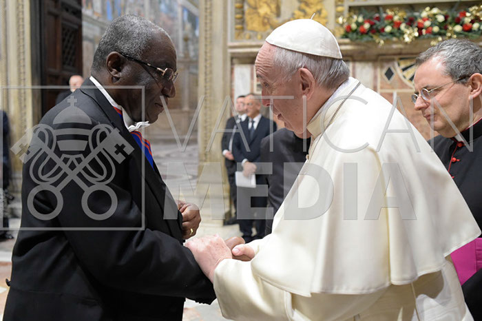 %_tempFileName02508_07012019%