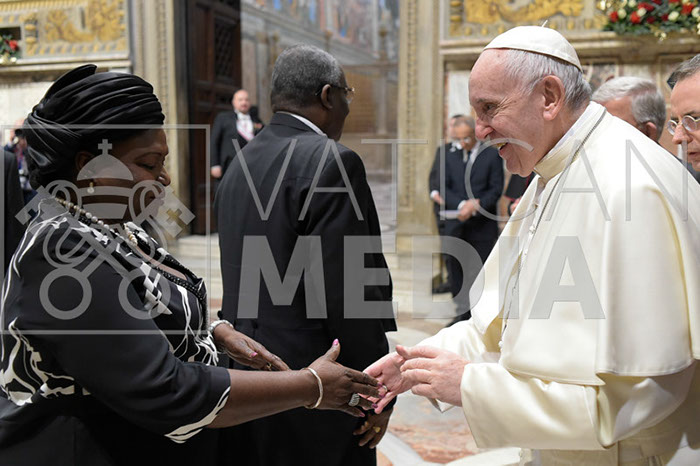 %_tempFileName02510_07012019%