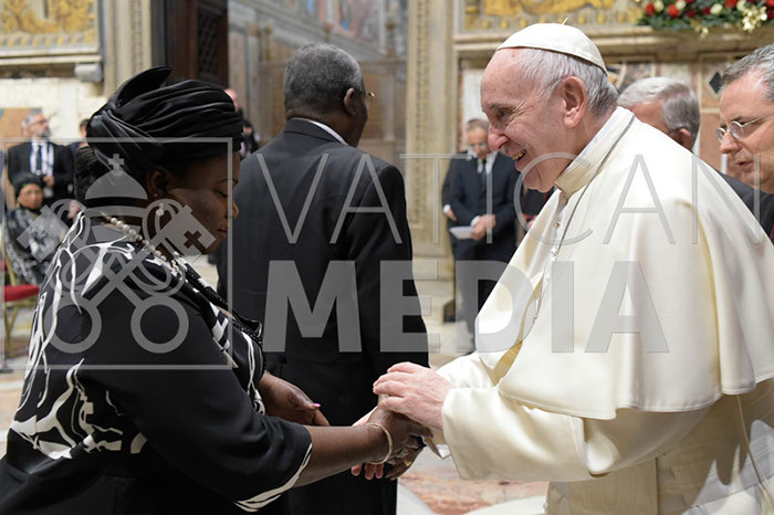 %_tempFileName02511_07012019%