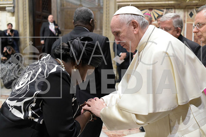 %_tempFileName02513_07012019%