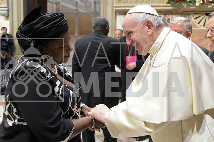 %_tempFileName02515_07012019%