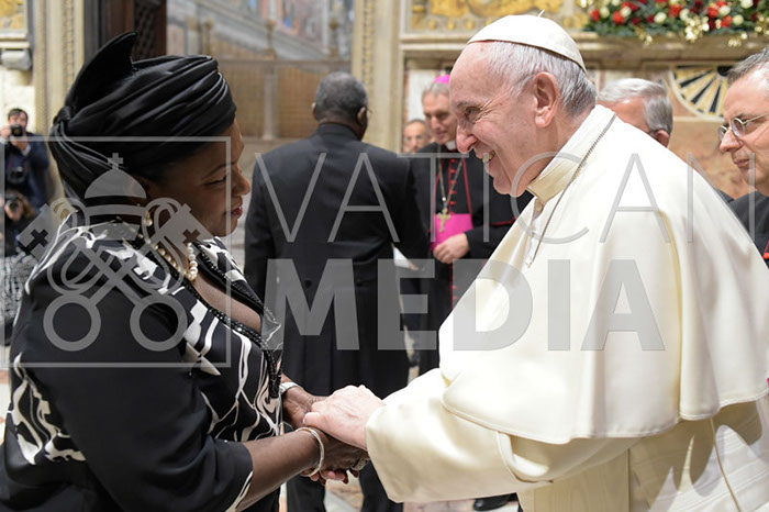 %_tempFileName02516_07012019%