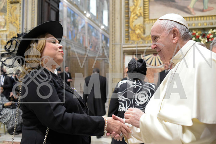 %_tempFileName02517_07012019%