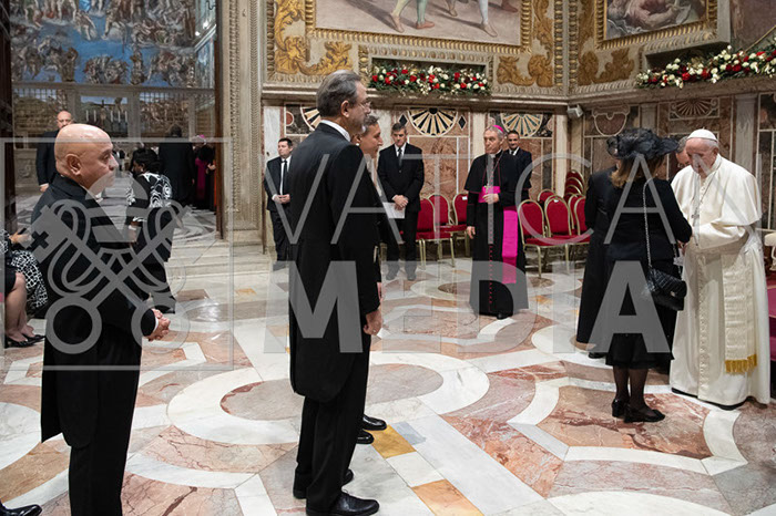 %_tempFileName02518_07012019%