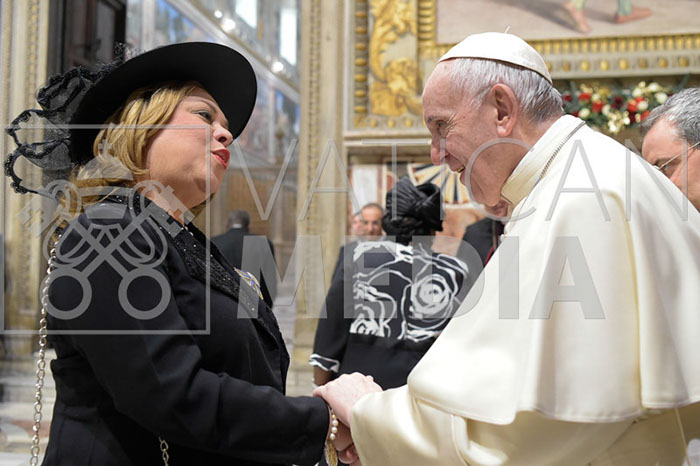 %_tempFileName02520_07012019%