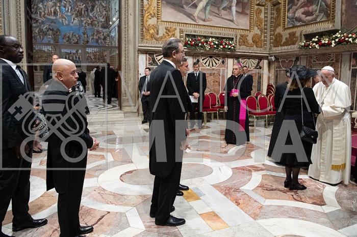 %_tempFileName02522_07012019%