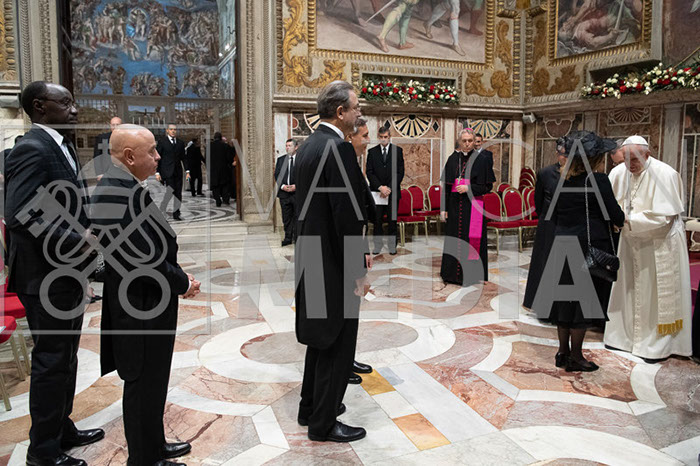 %_tempFileName02525_07012019%