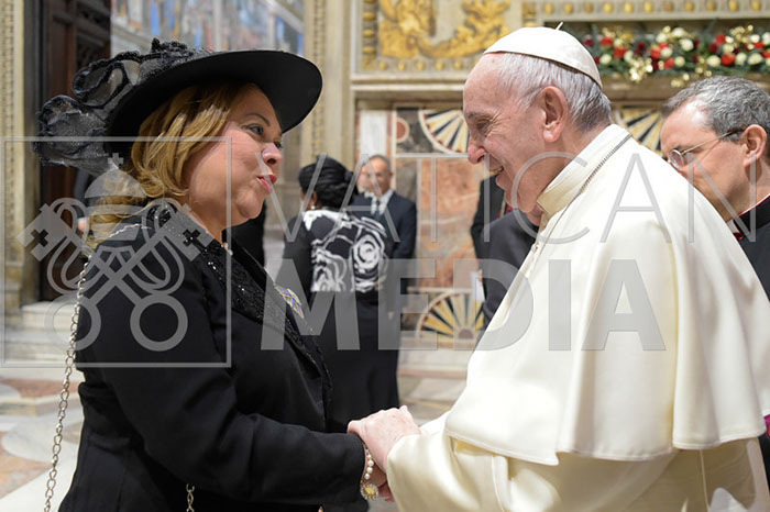 %_tempFileName02527_07012019%