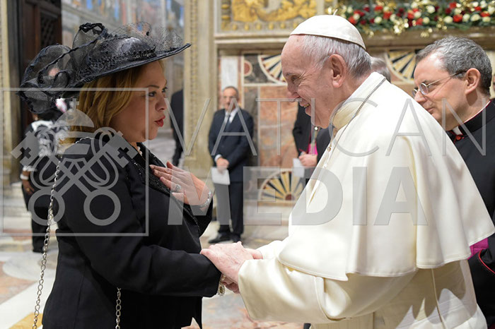 %_tempFileName02530_07012019%