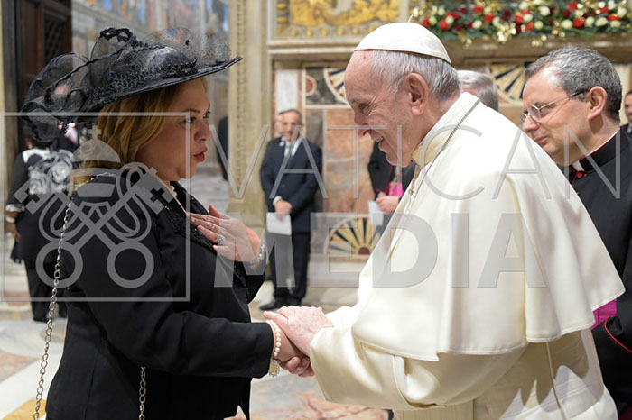 %_tempFileName02531_07012019%