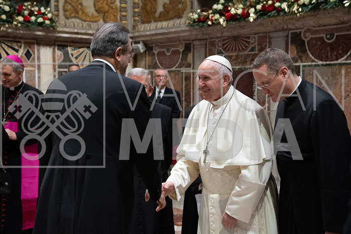 %_tempFileName02534_07012019%