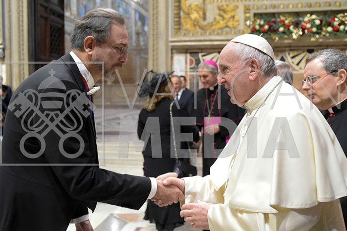 %_tempFileName02535_07012019%