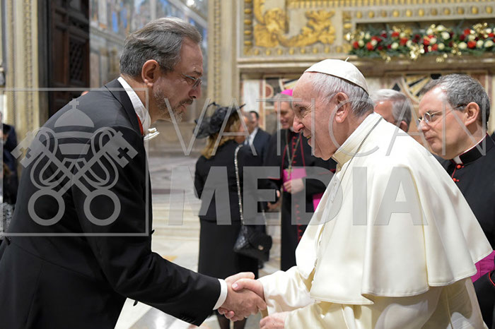 %_tempFileName02536_07012019%