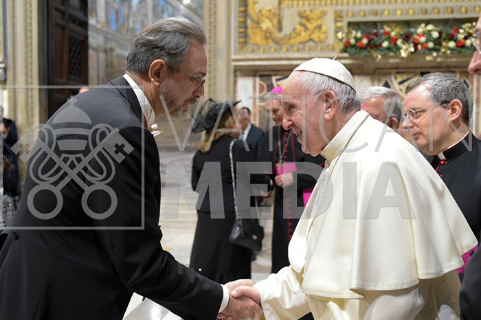 %_tempFileName02537_07012019%