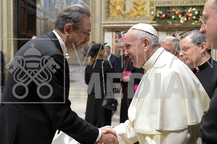 %_tempFileName02538_07012019%