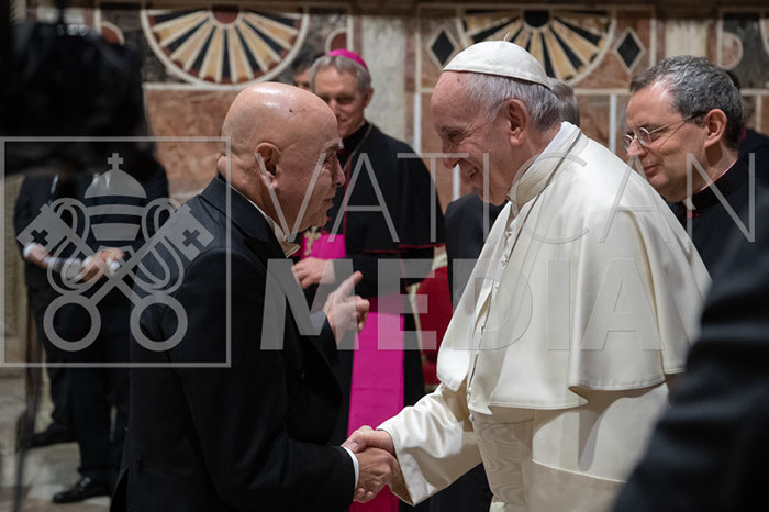 %_tempFileName02540_07012019%