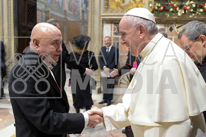 %_tempFileName02541_07012019%