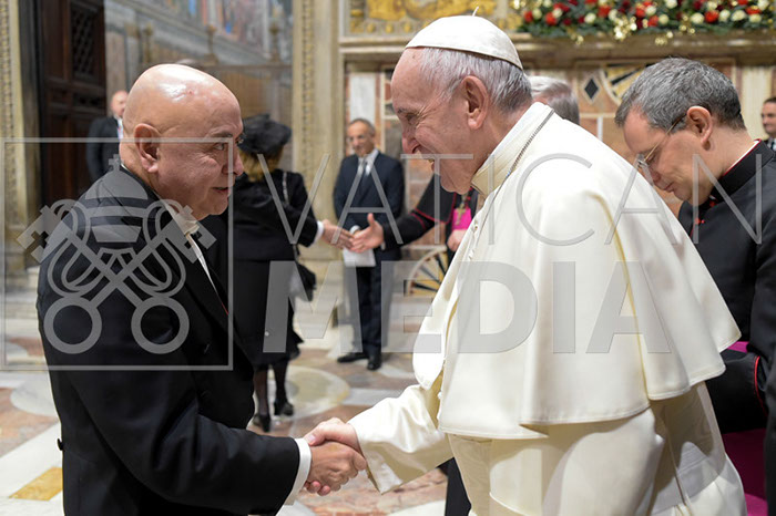 %_tempFileName02542_07012019%