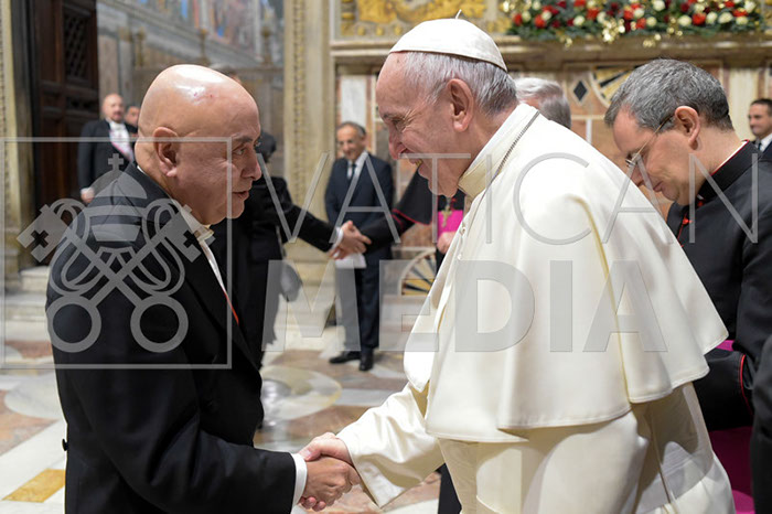 %_tempFileName02543_07012019%