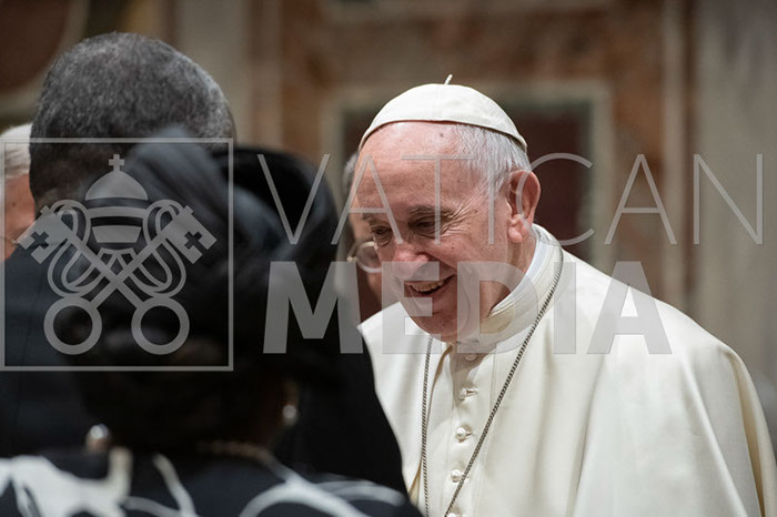 %_tempFileName02545_07012019%