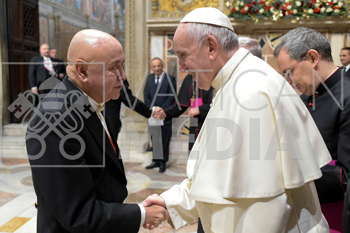 %_tempFileName02546_07012019%