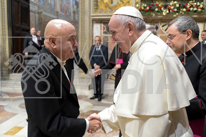 %_tempFileName02547_07012019%