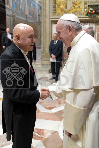 %_tempFileName02548_07012019%