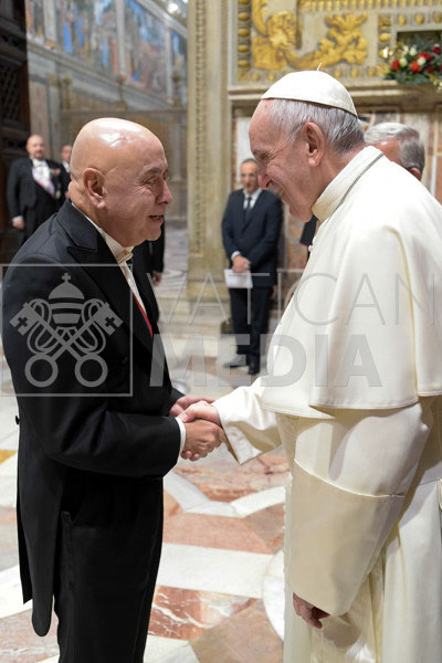 %_tempFileName02549_07012019%