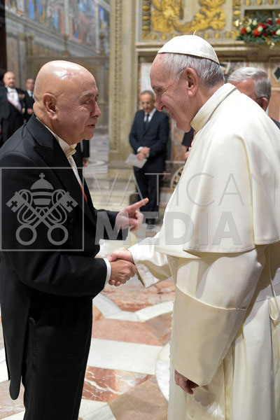 %_tempFileName02550_07012019%