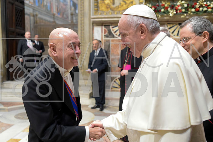 %_tempFileName02551_07012019%