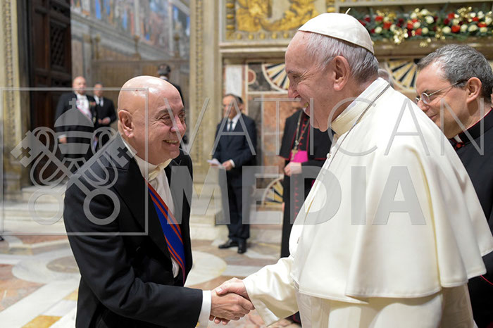 %_tempFileName02552_07012019%