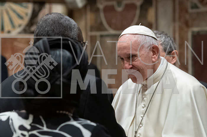 %_tempFileName02553_07012019%