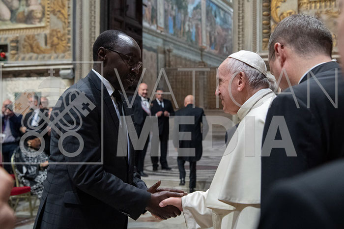 %_tempFileName02554_07012019%