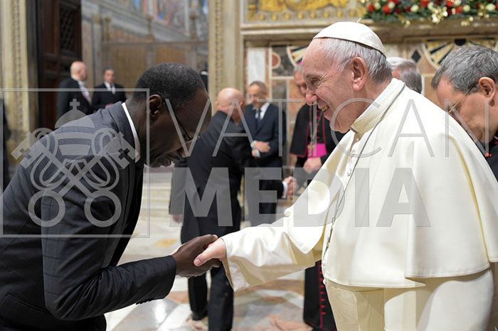 %_tempFileName02555_07012019%