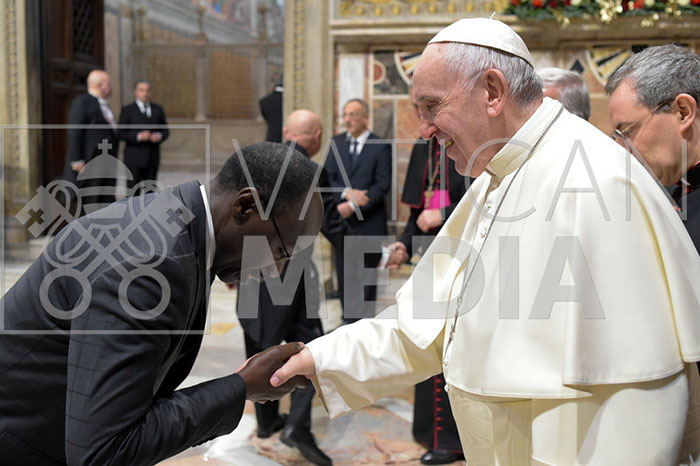 %_tempFileName02556_07012019%