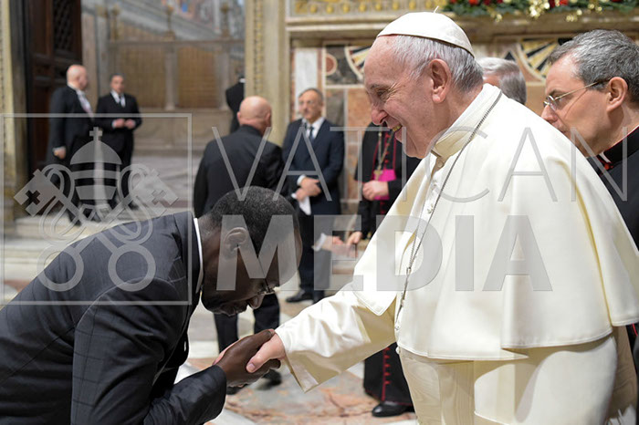 %_tempFileName02557_07012019%