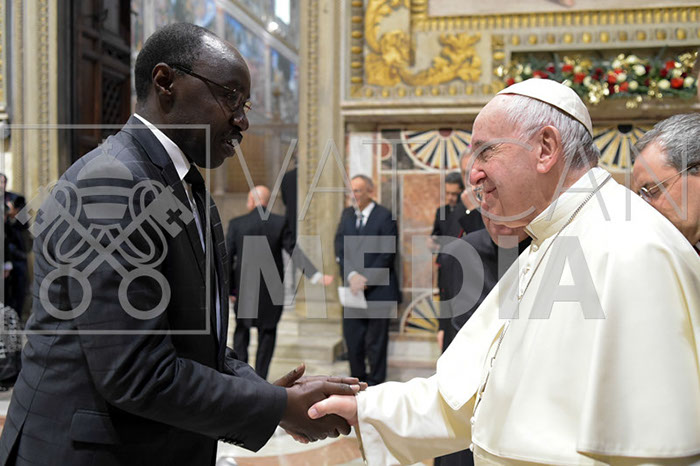 %_tempFileName02558_07012019%