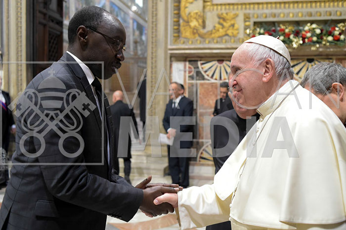 %_tempFileName02559_07012019%