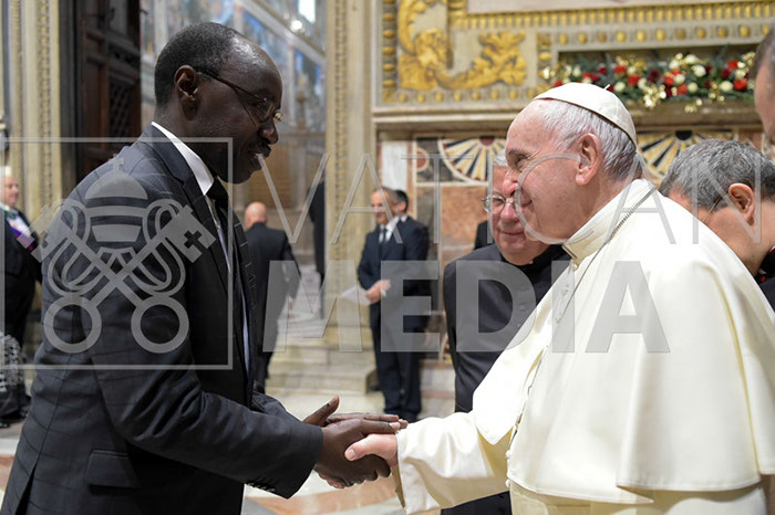 %_tempFileName02560_07012019%